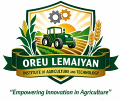 oreulemaiyansam.gnomio.com